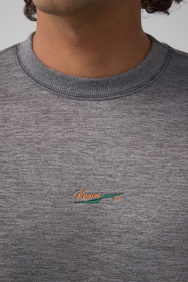 ダンボールトップス 詳細画像