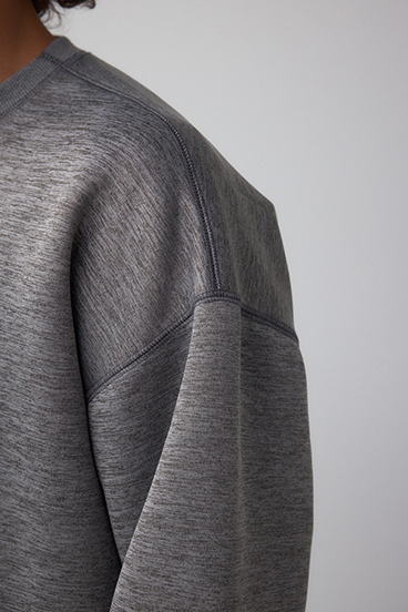 ダンボールトップス 詳細画像