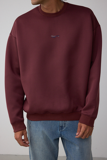 ダンボールトップス