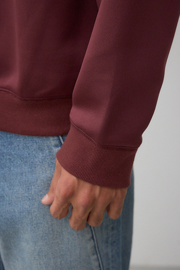 ダンボールトップス 詳細画像