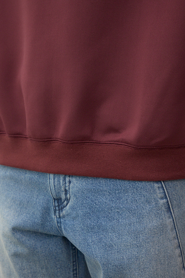 ダンボールトップス 詳細画像