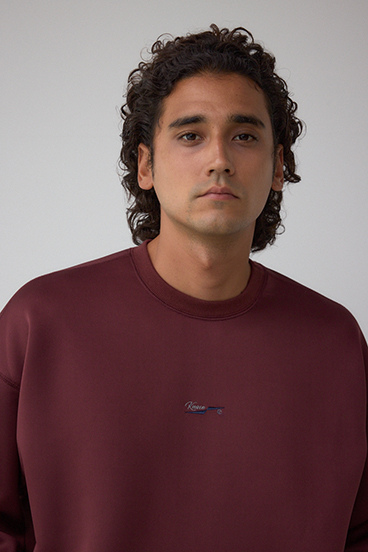 ダンボールトップス