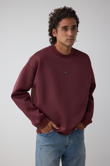 ダンボールトップス 詳細画像