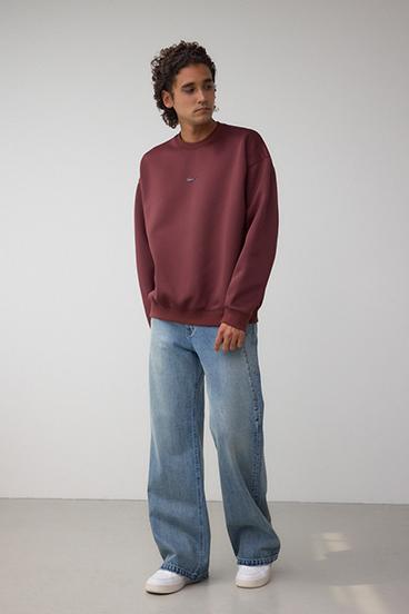 ダンボールトップス 詳細画像