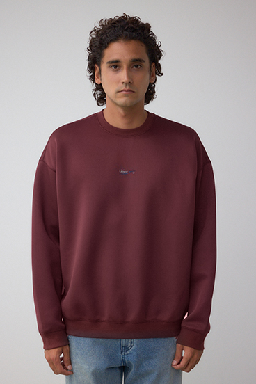 ダンボールトップス 詳細画像