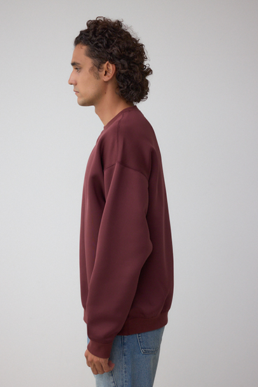 ダンボールトップス 詳細画像