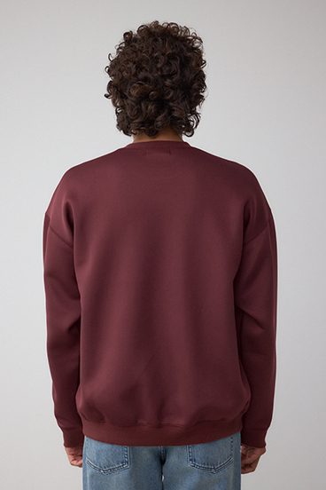 ダンボールトップス 詳細画像