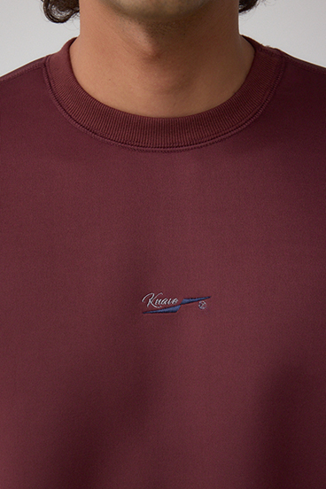 ダンボールトップス 詳細画像