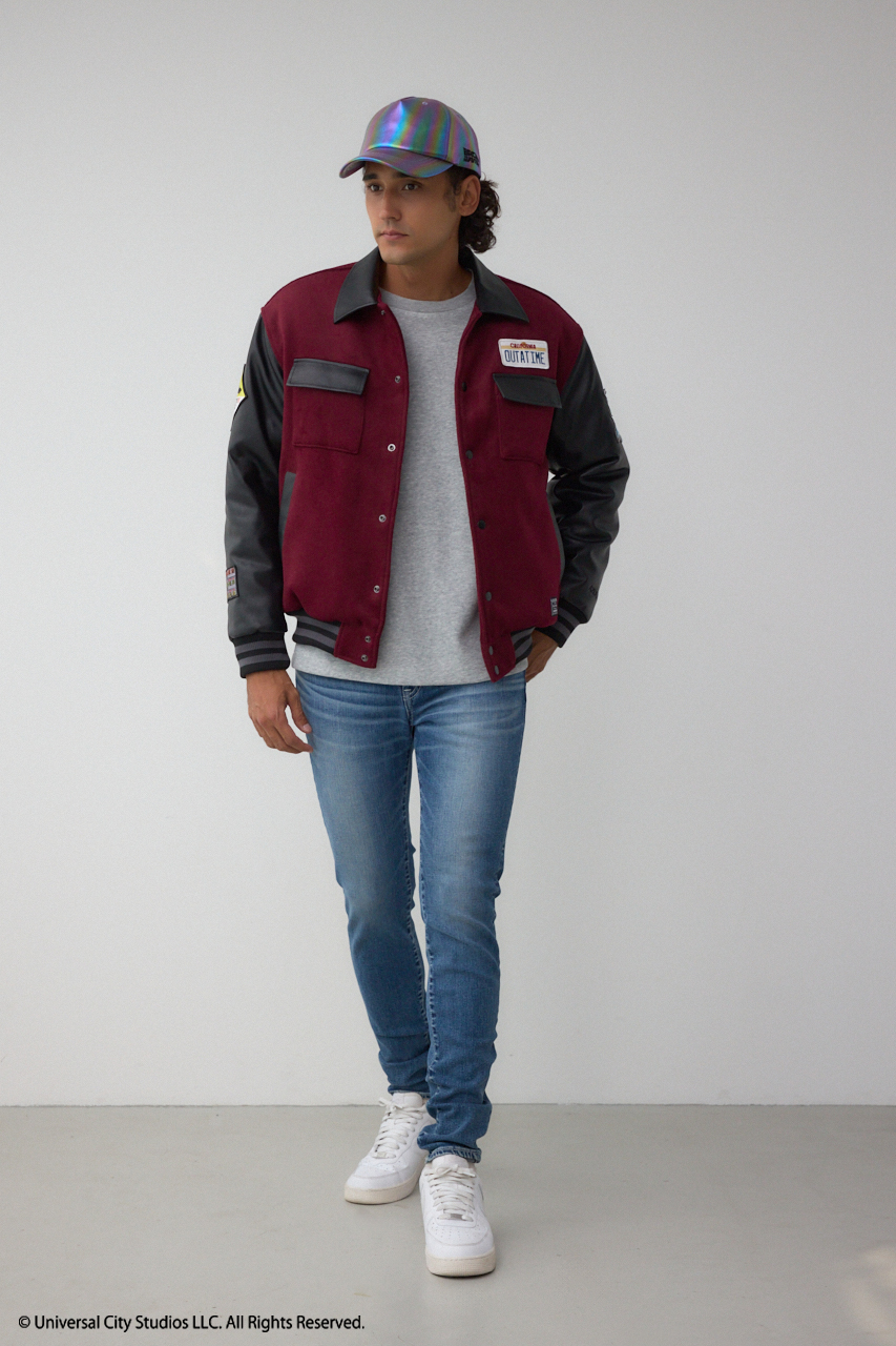 アプルのけブルー Apple Watch Series 7（GPSモデル）- 45mmブルーアルミニウムケースと