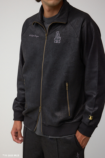 MLB×AZUL トラックスーツ