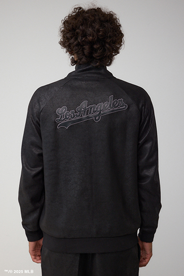 【MLB】AZUL トラックスーツ 詳細画像