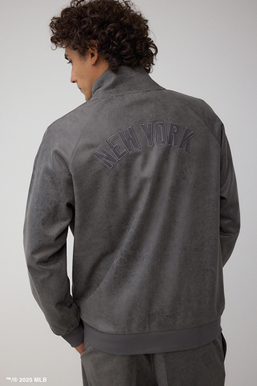 【MLB】AZUL トラックスーツ