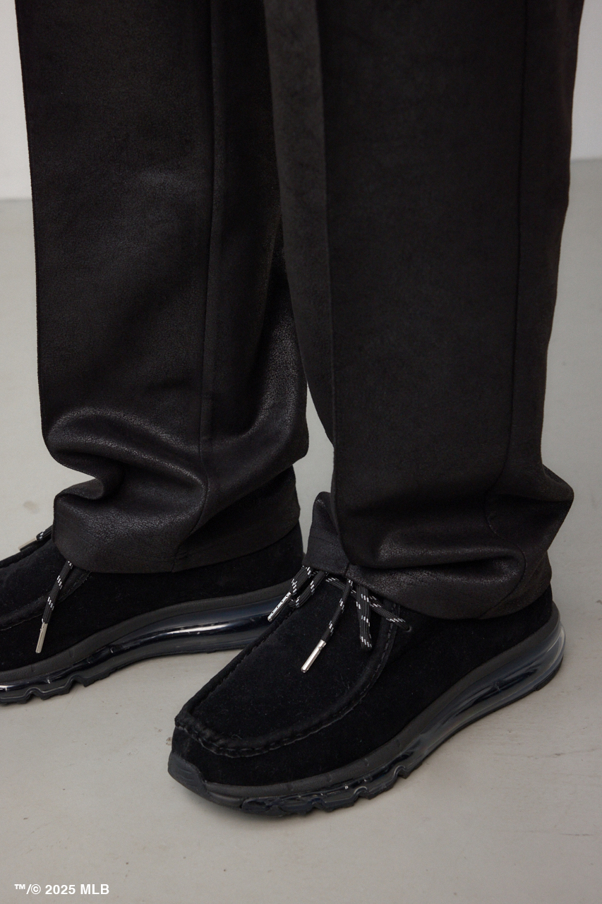 MLB】AZUL トラックパンツ｜MEN｜251IAX81-1211｜AZUL BY MOUSSY