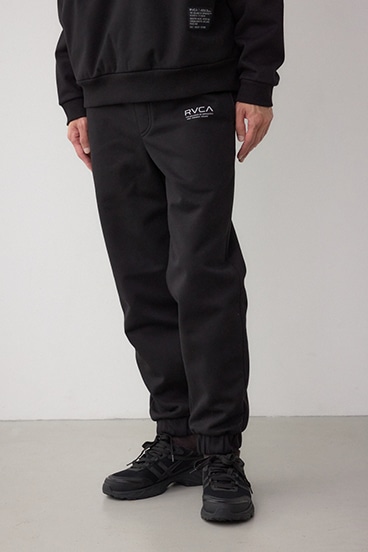 【RVCA×AZUL】NEW BOX WRWB PT