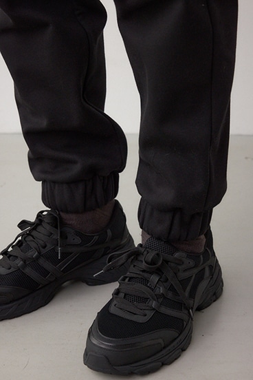 【RVCA×AZUL】NEW BOX WRWB PT 詳細画像