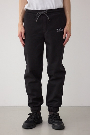 【RVCA×AZUL】NEW BOX WRWB PT 詳細画像