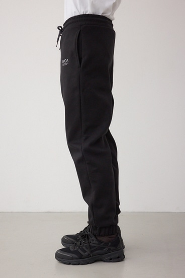 【RVCA×AZUL】NEW BOX WRWB PT 詳細画像