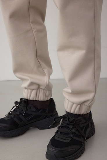 【RVCA×AZUL】NEW BOX WRWB PT 詳細画像