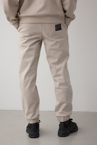 【RVCA×AZUL】NEW BOX WRWB PT