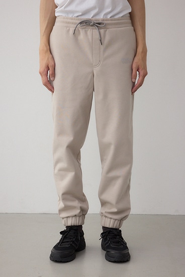 【RVCA×AZUL】NEW BOX WRWB PT 詳細画像