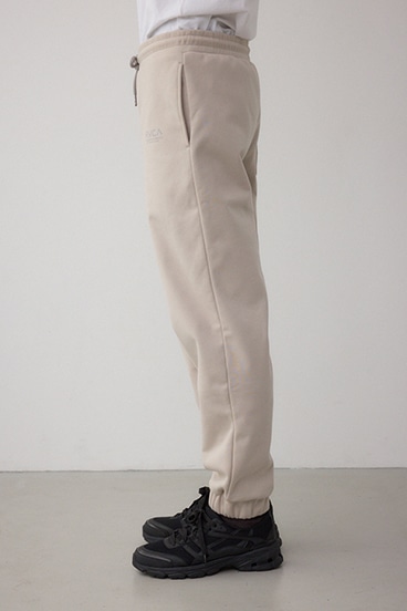 【RVCA×AZUL】NEW BOX WRWB PT 詳細画像