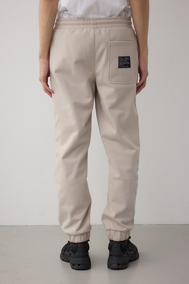 【RVCA×AZUL】NEW BOX WRWB PT 詳細画像