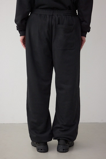 【RVCA×AZUL】REVERSIBLE PT 詳細画像