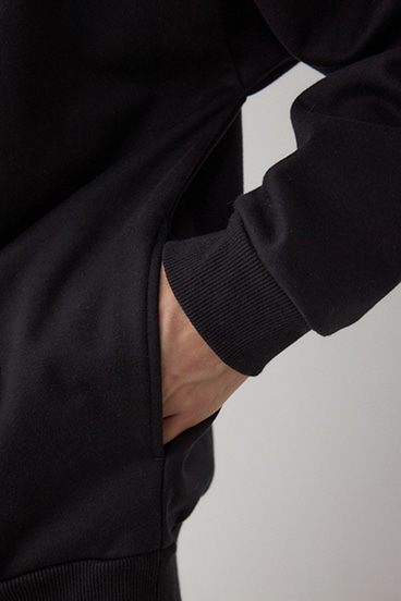 【RVCA×AZUL】NEW BOX WRWB HD 詳細画像