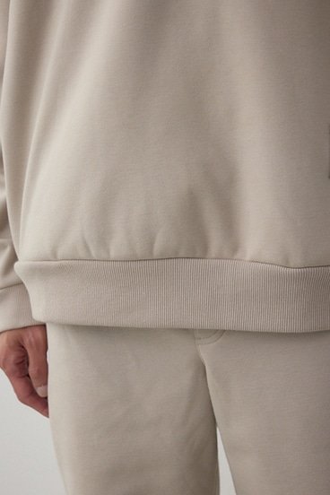 【RVCA×AZUL】NEW BOX WRWB HD 詳細画像