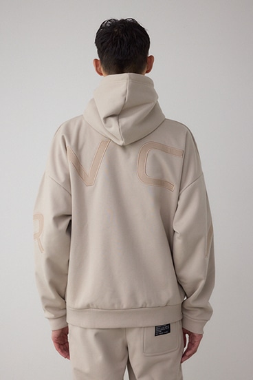 【RVCA×AZUL】NEW BOX WRWB HD 詳細画像