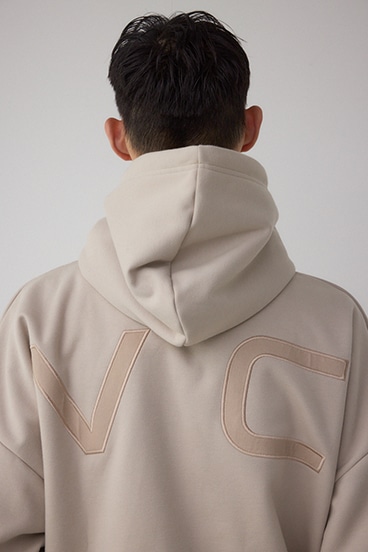 【RVCA×AZUL】NEW BOX WRWB HD 詳細画像