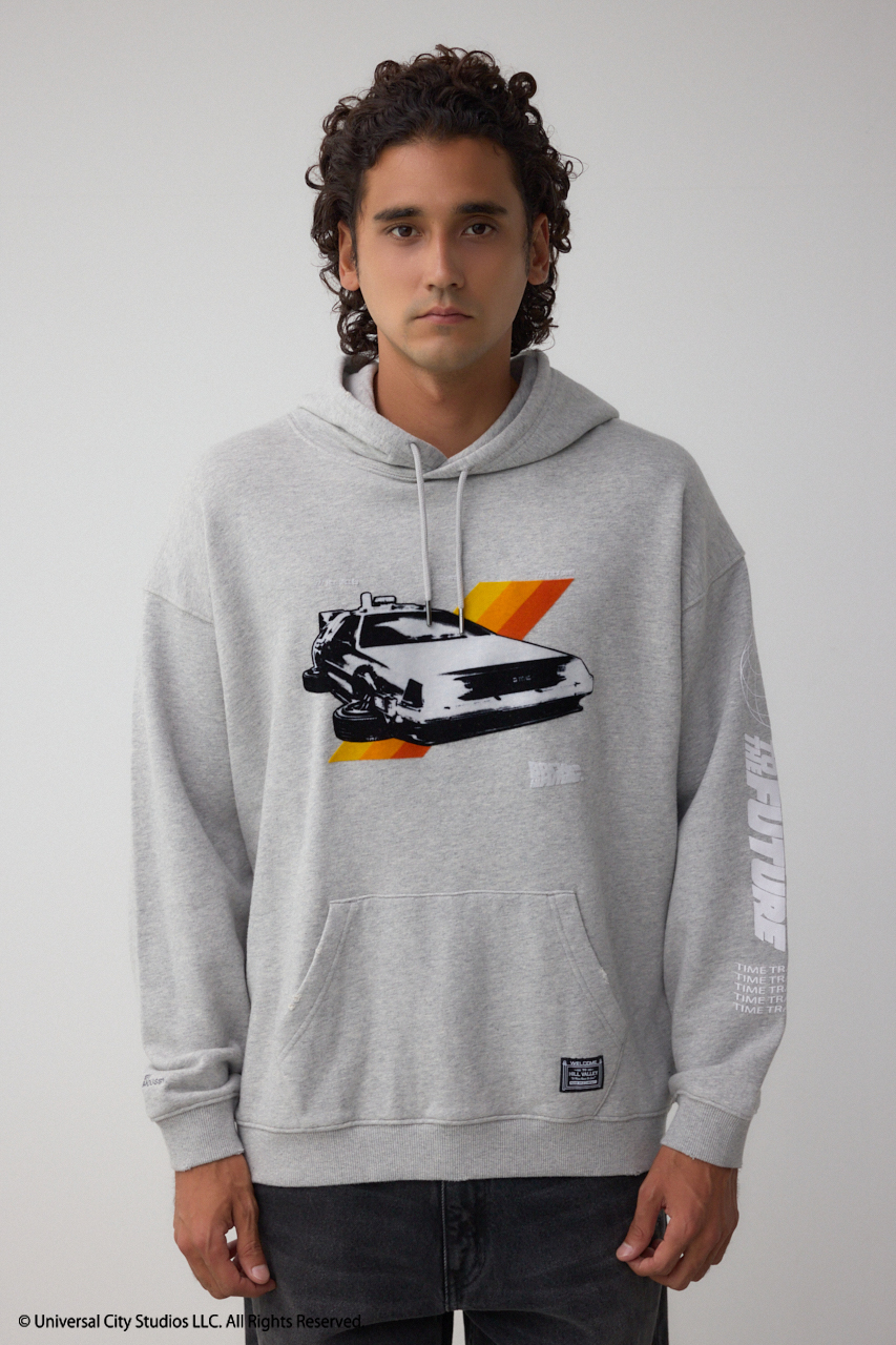 ブルースカイ。 フーディ＆Tシャツ(×2)＆ソックス(×2) ブルースカイ。 フーディ＆Tシャツ(×2)＆ソックス(×2) ブルー