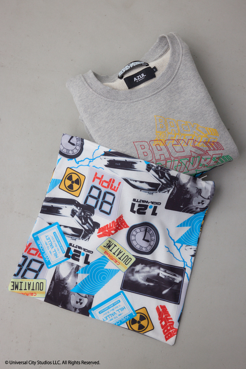 ⭐️【クリスアン】青ワンピース3080 ⭐️【クリスアン】青ワンピース3080 - メルカリ