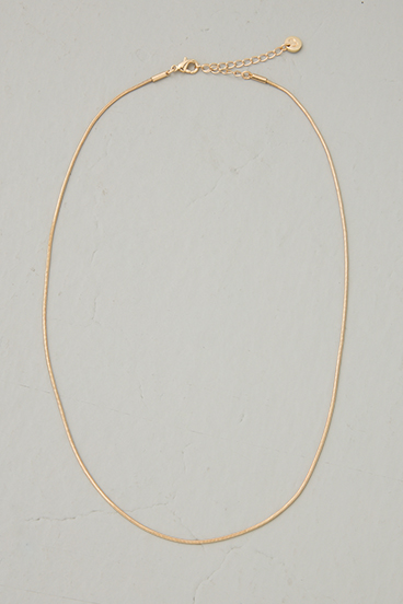 【crie conforto】3WAYボールチェーンセットネックレス 詳細画像