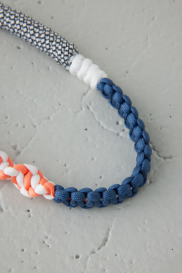 【crie conforto】モバイルストラップ 詳細画像