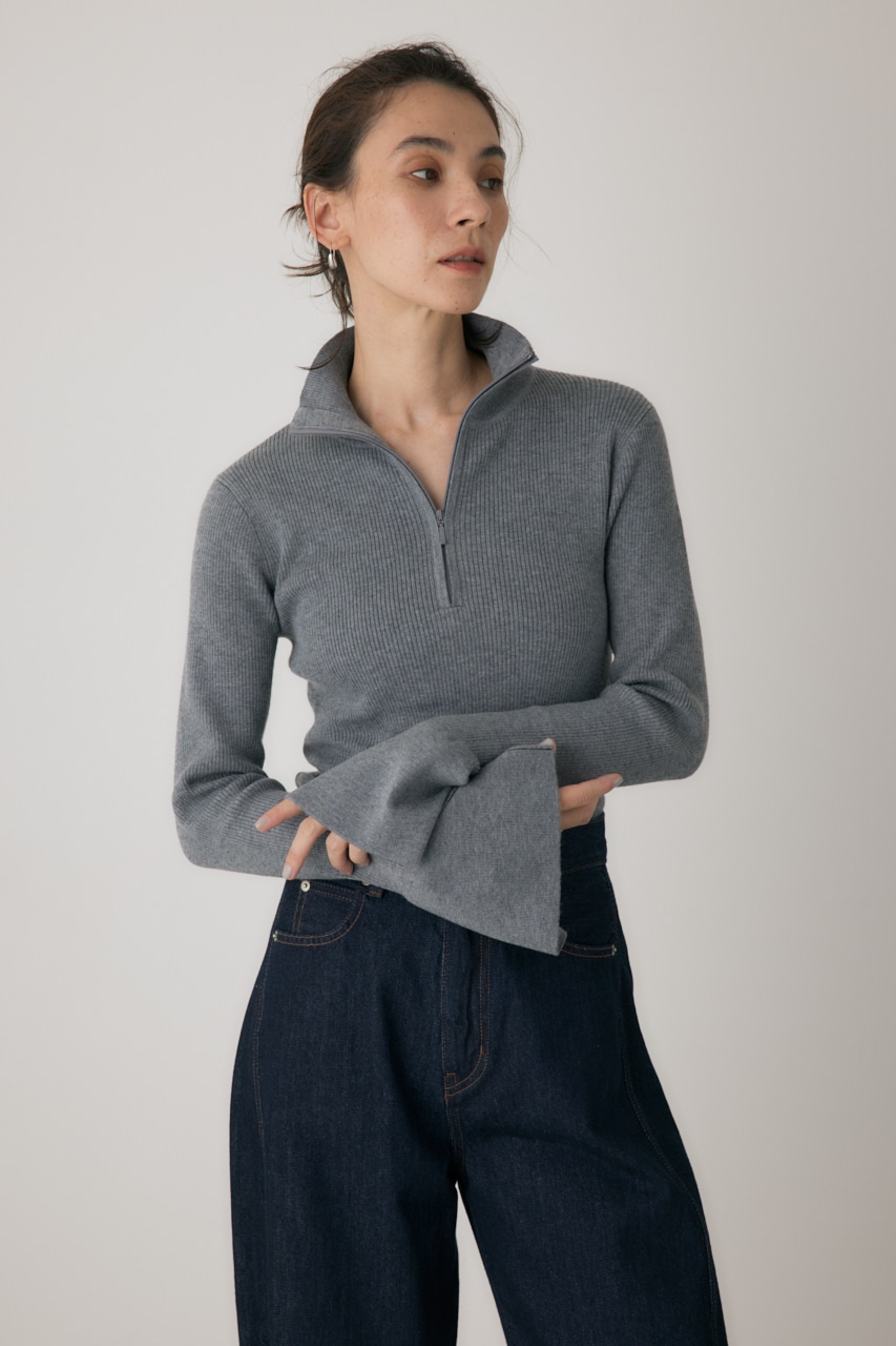 その他 nc27ff8c72vm7hx ホンダ（HONDA） スーパーディオZX | Super Dio ZXの型式