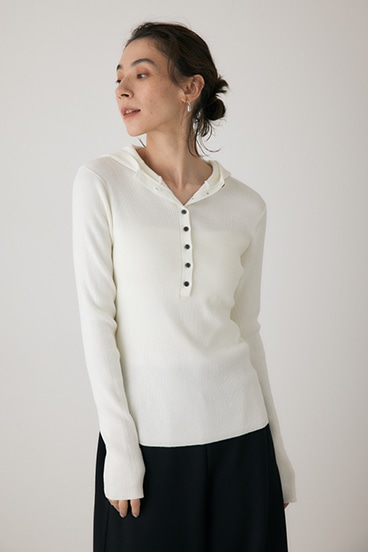 【crie conforto】バラクラバニット