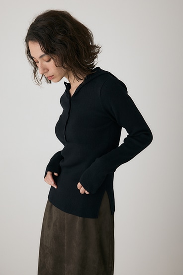 【crie conforto】バラクラバニット