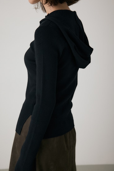 【crie conforto】バラクラバニット