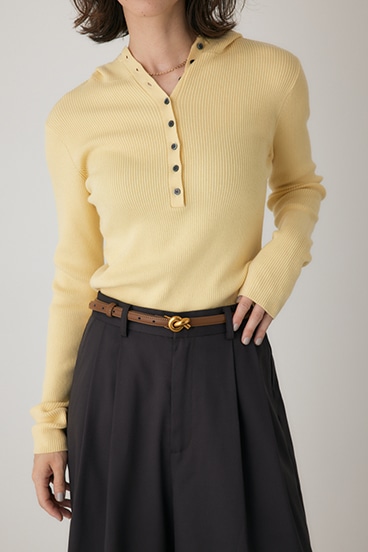 【crie conforto】バラクラバニット