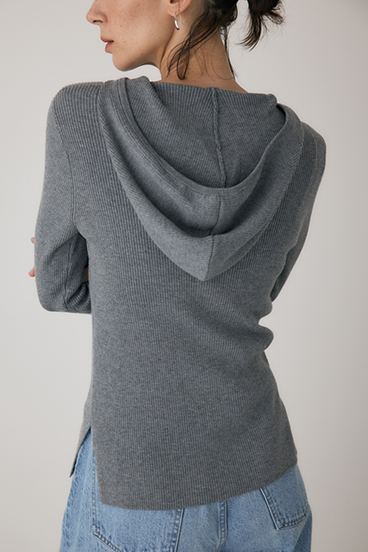 【crie conforto】バラクラバニット