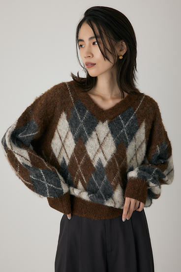 6ページ目)全商品｜AZUL BY MOUSSY（アズールバイマウジー）公式