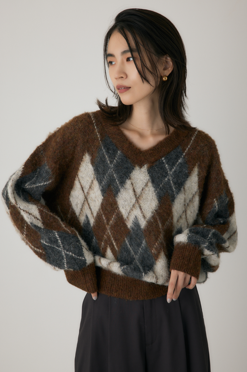 実物アーニーヒル ガバメント系ホルスターマガジンポーチセットERNIE HILL 実物アーニーヒル ガバメント系ホルスターマガジンポーチセット