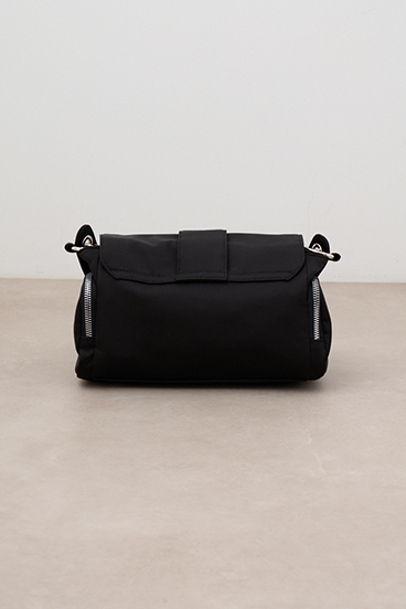 バックルベルト2WAYバッグ 詳細画像