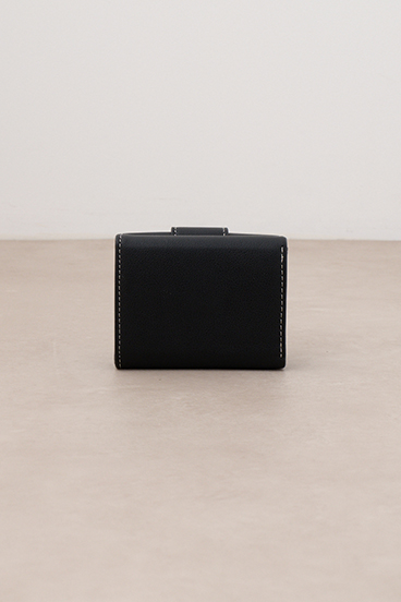 AZモチーフミニウォレット 詳細画像