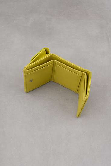 AZモチーフミニウォレット 詳細画像