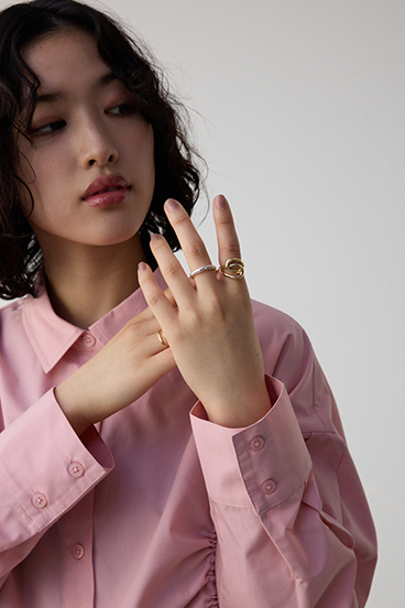 マルチコンビリングセット 詳細画像