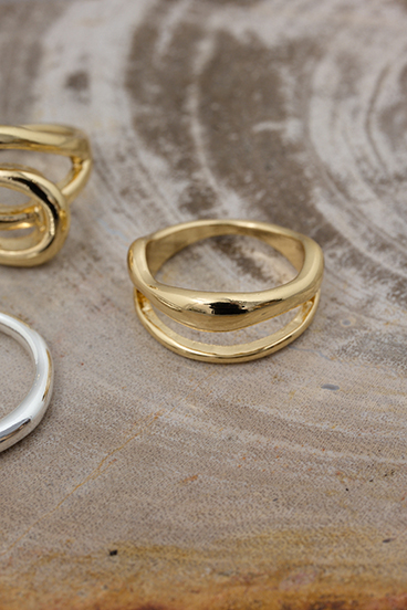 マルチコンビリングセット 詳細画像