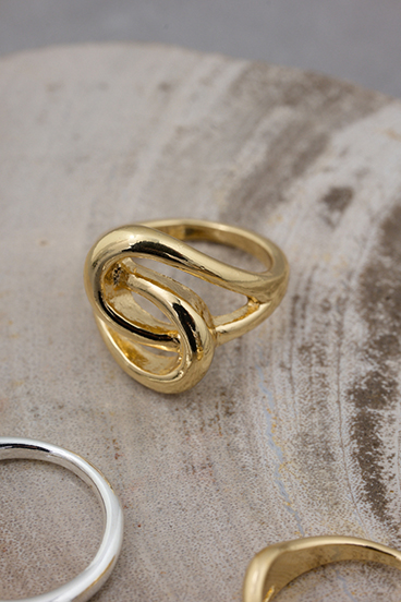 マルチコンビリングセット 詳細画像