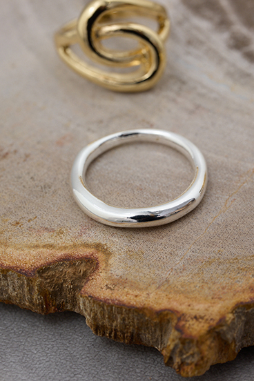 マルチコンビリングセット 詳細画像